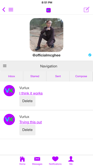 Vurlux(圖5)-速報App