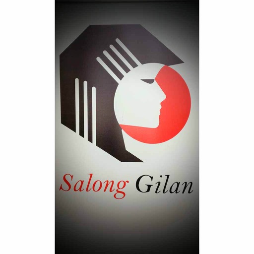 Salong Gilan