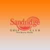 Sandridge Golf