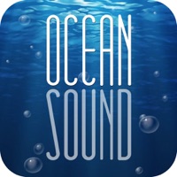 OCEAN SOUND - Sound Therapy