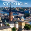 Stockholm Wallpapers HD: Quotes Backgrounds with City Pictures