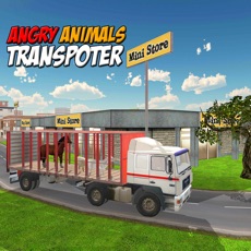 Activities of Angry animal Transporter