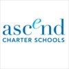 Ascend Teacher Institute 2016