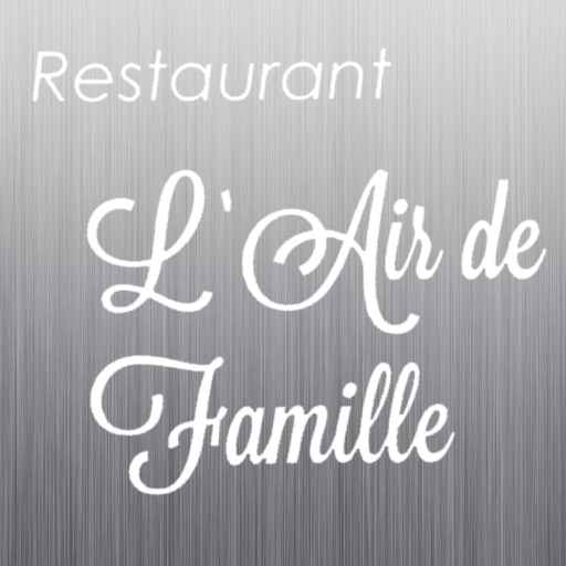 L'air de Famille icon