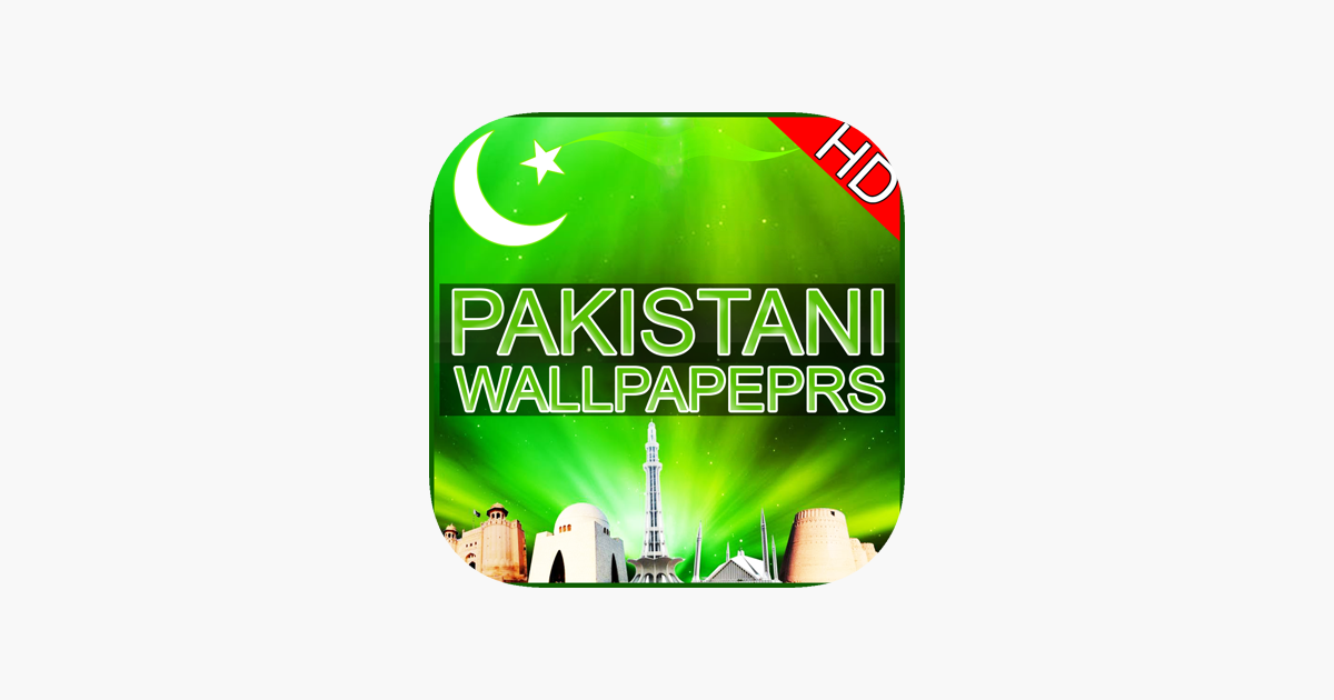 Pakistan Wallpapers on the App Store