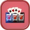 Big Heart Lucky Slots - Play Casino Game