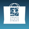 Twenty Ninth Street (Official App)