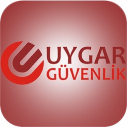 Uygar Alarm Sinyal Takibi
