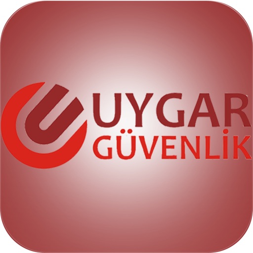 Uygar Alarm Sinyal Takibi