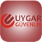 UYGAR Alarm Sinyal Takibi uygulaması Alarm Kontrol Merkezi abonelerinin alarm sistemlerinin durumunu (alarm sisteminin kurulu olup olmadığı) ve Alarm merkezine gelen 30 sinyali görebilecekleri uygulama