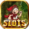 Red Lass Slot - Hollywood Poker with Daily Bonus Free