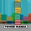 A funny Tower Game - Free