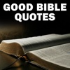 All Good  Bible Quotes