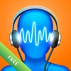 Brainwave Studio Free