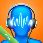 Brainwave Studio Free App Problems