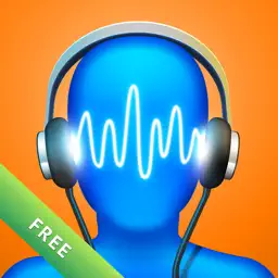 Brainwave Studio Free app icon
