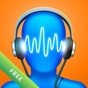Brainwave Studio Free app download