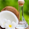 Coconut Oil for Beginners:Beauty Tips and Weight Loss