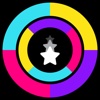 Switchy Colors - switch colors fast - addictive & fun!