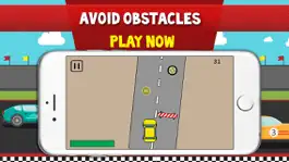 Game screenshot Smashy - Car crash extreme apk