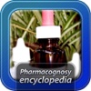 Pharmacognosy  (medicine)