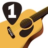 初心者ギターメソッド - iPhoneアプリ