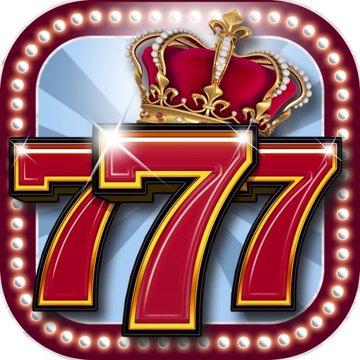 Spades Feud Craze Slots Machines - FREE Las Vegas Casino Games icon