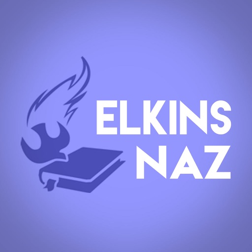 Elkins NAZ icon