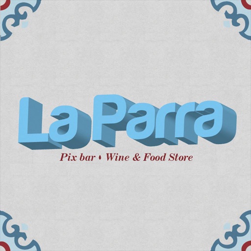 La Parra