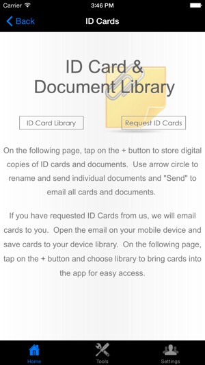 Brook Insurance Associates(圖3)-速報App