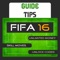 Guide for FIFA 16 : Playstation,XBox & PC