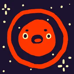 Stellar Smooch app icon