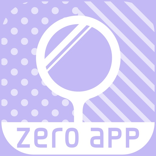 Customizable Mirror icon