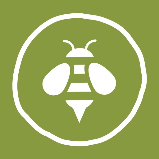 Bees Alsace iOS App