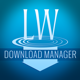 Living Waters Download Manager