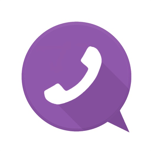 Guide for Viber - Tutorials, Tips & Tricks for Quick and Convenient Communication icon