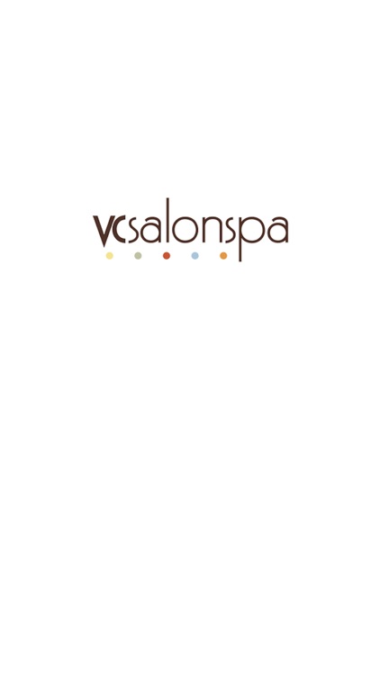 VC Salon Spa