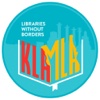 KLA/MLA 2015