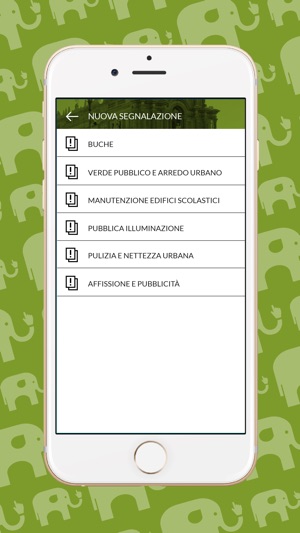 Catania Reporter: una città che migliora(圖2)-速報App
