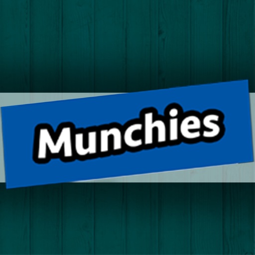 Munchies Pizza Takeaway