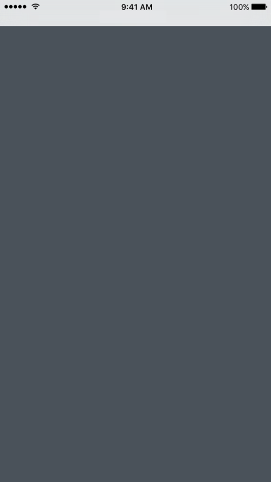 Swab – The Content Blocker of Creative, Web and Design Culture Ads (iOS) 由: Peter Kamb Swab – The Content Blocker of Creative, Web and Design Culture Ads (iOS) 由: Peter Kamb