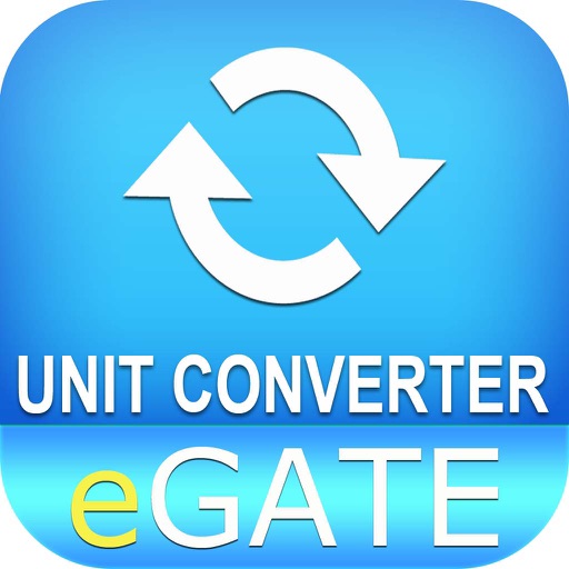 Unit to Unit Converter - Volumes,pressure,weight,currency conversion