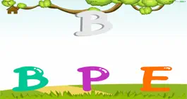 Game screenshot تعلم ABC's hack