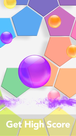 I am Ball(圖4)-速報App