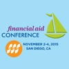 2015 SSS Financial Aid Conference