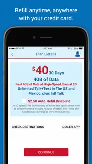 telcel my account problems & solutions and troubleshooting guide - 2