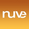 Nuve Asset Management & Protection