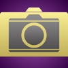 FilePhoto: Name Your Photos as You Take Them