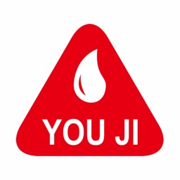 油机机械工业(中国)