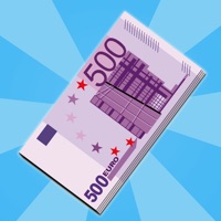 Euro Billionaire: Cash Clicker